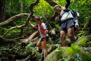 BIB: 
                            <button type="button" onclick="openModal(19407569)" class="btn btn-primary btn-sm float-right btn-popup" data-toggle="modal" data-target=".modal-high-quality">
                        <i class="fas fa-shopping-cart"></i> Add to Cart
                    </button>
                                            <button type="button" onclick="isThisMe(19407569, true)" class="btn btn-success btn-sm float-right btn-popup btn-isme hidden" data-toggle="tooltip" data-placement="bottom" title="นี่คือรูปของคุณใช่ไหม คลิกที่นี่เพื่อเอาเข้าอัลบั้ม">
                        <i class="fas fa-plus"></i> Add to album
                    </button>
                    <button type="button" onclick="isThisMe(19407569, false)" class="btn btn-warning btn-sm float-right btn-popup btn-isnotme hidden">
                        <i class="fas fa-ban"></i> Remove from album
                    </button>